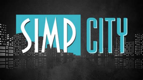 lvamber simpcity